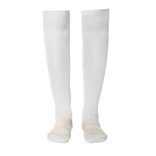 Sports socks for sublimation - all-over print